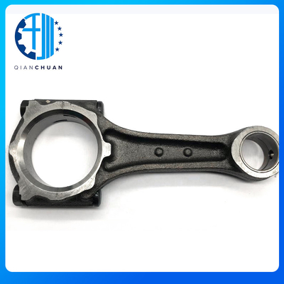 kualitas 3LC1 4LC1 Mesin Batang Penghubung Kepala Silinder Batang Penghubung Crankshaft pabrik