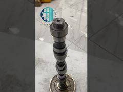 Camshaft 04282837 Untuk Volvo EC140B D4D BF4M2012 D4E D5E suku cadang