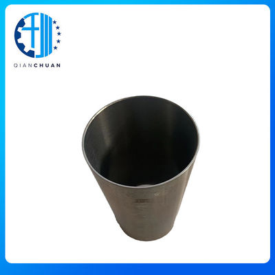 Cylinder Sleeve 5I 7523 for   3066 Engine  312 313D 320 Excavator