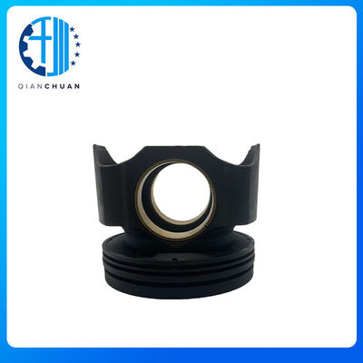Piston  C18  319-6715 For  Diesel Engine Parts