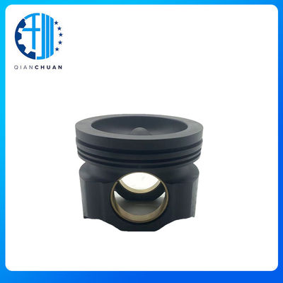 Piston  C18  319-6715 For  Diesel Engine Parts