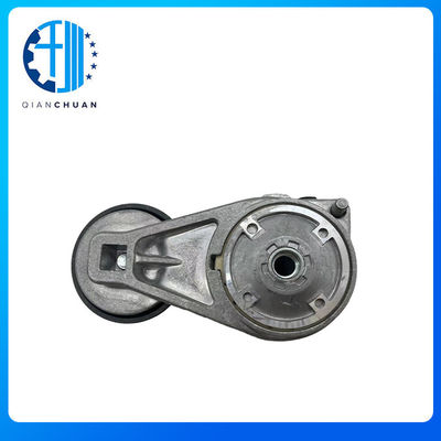 Belt Tensioner C4.4  3779082 For   engine Spare Parts