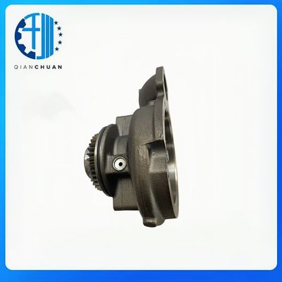 3520206 3520205 Water Pump For  C11 C13 C15 C18 Engine