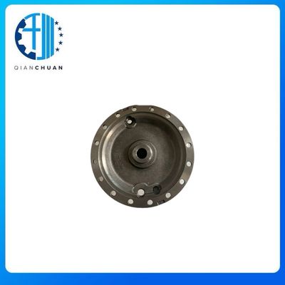Case S/M Reducer  E320C 1915543 for  Excavator Spare Part