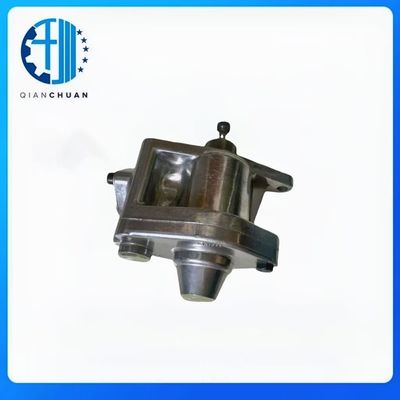 1W1700 Fuel Pump for   0R-3008 3406  Wheel Dozer 814B  Loader 980C