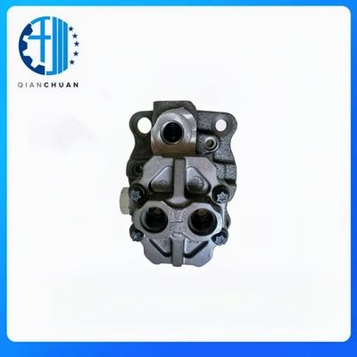 178-2357 Fuel Transfer Pump For   Engine  C7 C9 Excavator 324D 325D