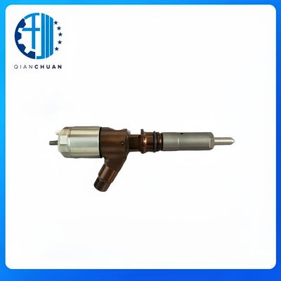326-4700 32F61-00062 Fuel Injector for Excavator C6.4   320D GC 323D