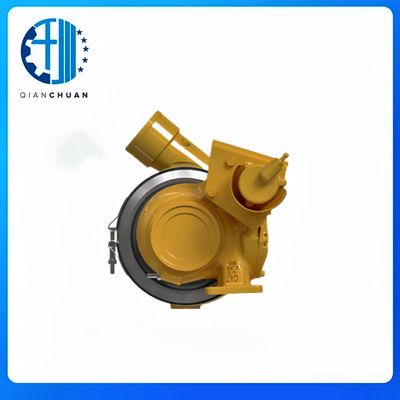 GTB3782B turbo charger 801900-5008S 20R3861  for  Truck C9 engine