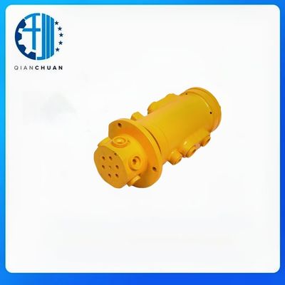 E307C Swing Center Joint For  E307C Excavator Hydraulic Parts