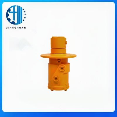 E311 E312 312C 312D E313 E315 Swing Center Joint For  Excavator  Parts