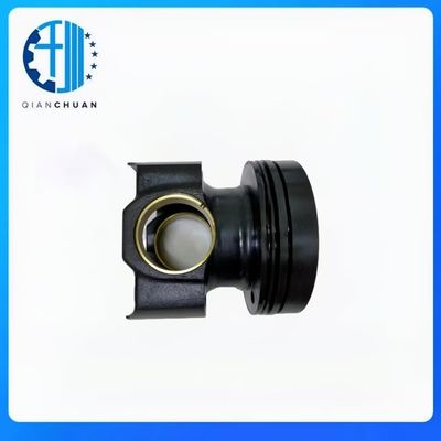 2995204 299-5204 Piston  for  3508 3512 3516  Engine  Parts