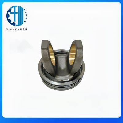 197-9374  Piston  For  C12  Diesel Engines Excavator  Parts