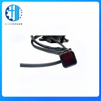 525-4479 379-0803 Throttle Motor  For   E305E E307D2 E308E2  Excavator Parts