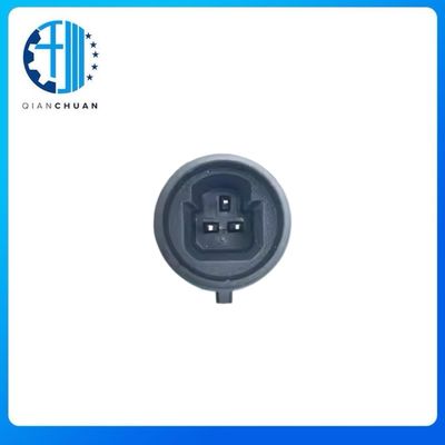 Oil Pressure Sensor 194-6725 239-2396 For E330C E329D 325 345  Spare Parts