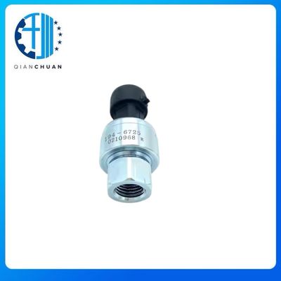Oil Pressure Sensor 194-6725 239-2396 For E330C E329D 325 345  Spare Parts