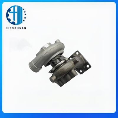 305-4922 49189-04810  TurboCharger TD04HL  For  311D 312D 313D Engine Parts