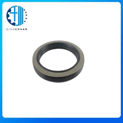Wheel Hub Oil Seal 79X100X10/10.6 OEM 2057586 For Scania Serie 4 Truck Spare Parts
