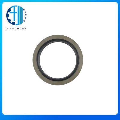 Wheel Hub Oil Seal 79X100X10/10.6 OEM 2057586 For Scania Serie 4 Truck Spare Parts