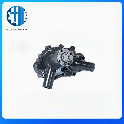 145016474  Water Pump For Perkins 103-09 103-10 103-11 Excavator Diesel Engine Parts