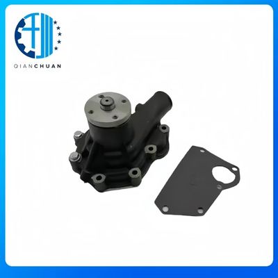 117-5033 1175033 Water Pump For   277B 287C 297C 272C 268B D4G D5G  3046