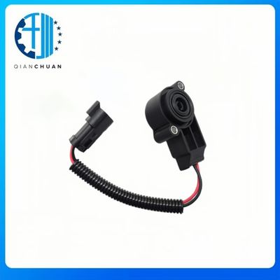 266-1481 Throttle Position Sensor for  AD55B AD45B AD30 AD63 D350E