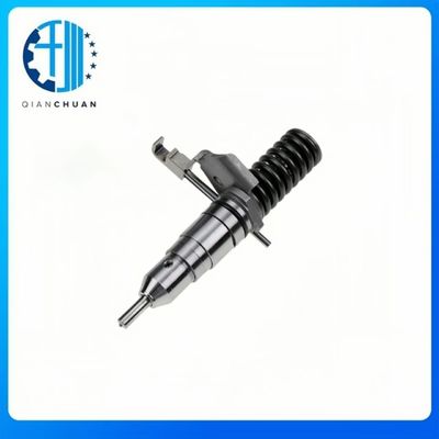 1278216 127-8205 0R-8682 Fuel Injector For   3116 3114 Engine