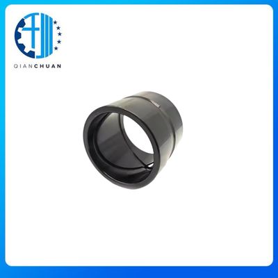 312C 322C 323D 325C 324D 320 340 325 325B 325L 325BL 325CL Excavator Parts Bushing For 