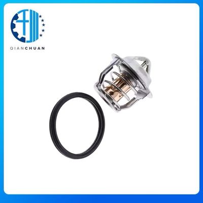 Thermostat 3180004 for   3516B C9.3  Engine Spare Parts