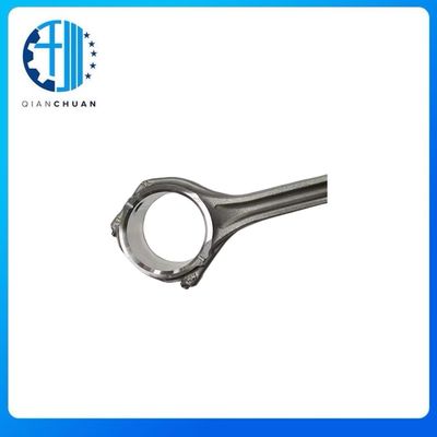 Connecting Rod  4573762  For  Parts C7.1 Machinery Parts Diesel Engine Spare Parts