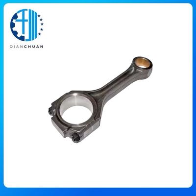 Connecting Rod 8N1721 For  E215 215B 215C 215D 219 219D 225 225B 225D 229 229D 235B 3304 3306 Engine