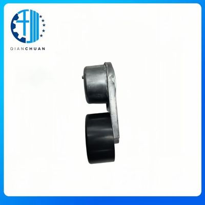 6689611 Belt Tensioner For Bob Skid Steers S100 T110 S450 S130 S150