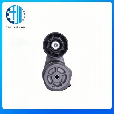 190-0642  Belt Tensioner For   Engine 3406E C9 3126 C7