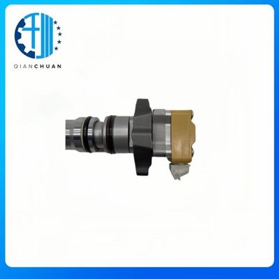 178-0199  Fuel Injector for  3126 3126B Engine 325C 325D Excavator