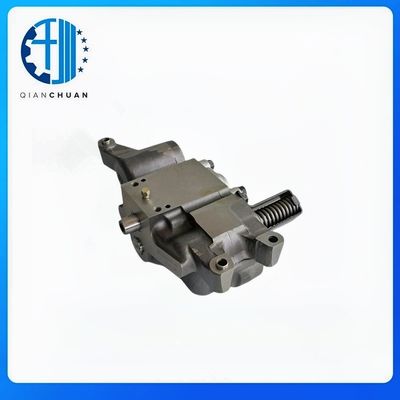 161-4113 4N8734 Oil Pump For   Engine C15 C16 C18 3406 3408 988B