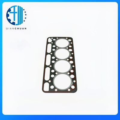 15834-03310 Cylinder Head Gasket for Kubota V1902 V1902-B V1902BH Engine