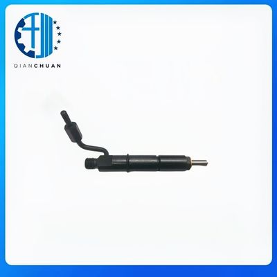 2128470 212-8470 Fuel Injector For   E320C 3066 Engine Parts