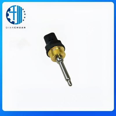 130-9811 Water Temperature Sensor For  D10R D11T D10N D6T D8T D9T D8N D7R