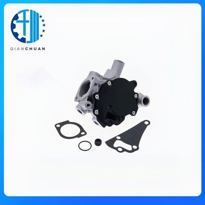 119660-42004 119660-42003  Water Pump For Yanmar 3TNE68 3TNA70 3TNA74  3D68 3D72 2TNE68