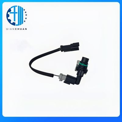 201-6617 904-7017 Speed Sensor For   3456 3406E 365C C15 C18 PM3456
