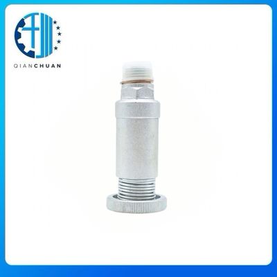 092130-0050 Hand  Fuel Pump for   C13 Excavator Engine Spare Parts