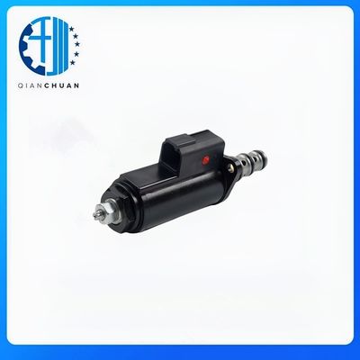 1211491 121-1491 Solenoid Valve for   315C 320C 325C 330C 330D