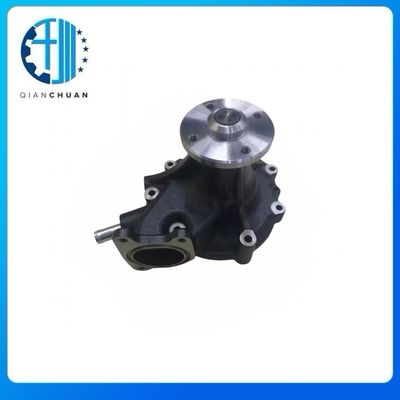 Water Pump 16100-3731 for Hino J08C J08E  Excavator  Engine Spare Parts