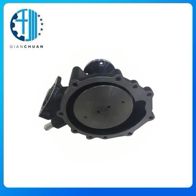 Water Pump 16100-3731 for Hino J08C J08E  Excavator  Engine Spare Parts