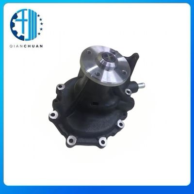 Water Pump 16100-3731 for Hino J08C J08E  Excavator  Engine Spare Parts