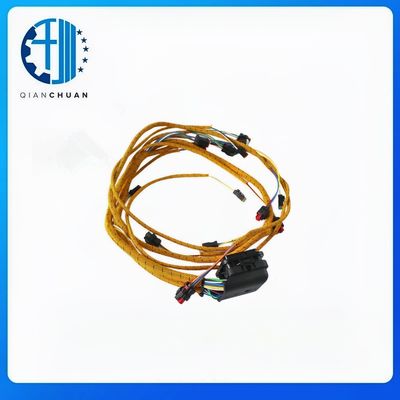 263-9001 2639001 Engine Wiring Harness for   Truck C15 Engine