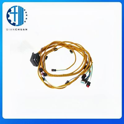 263-9001 2639001 Engine Wiring Harness for   Truck C15 Engine