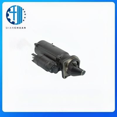 01183712 0118-3712 Starter Motor 12V  For Deutz 1020 2012 1013 2013 913 914