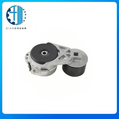 Belt Tensioner 2117895  for  345 349 C13 Excavator Engine Spare Parts