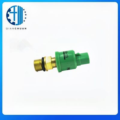 4380677 20PS586-23 Pressure Switch for Hitachi EX200-5 EX100-5 Excavator