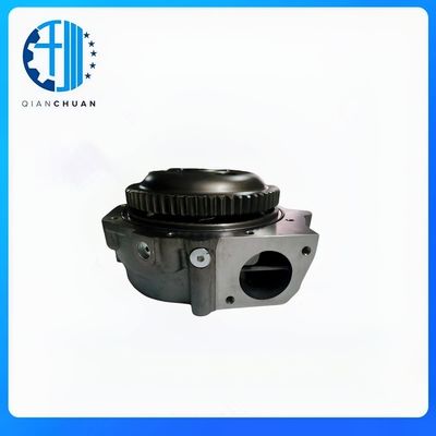 366-0168 20R-0952 Water Pump For  C15 C18 Engine Parts